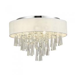 Потолочная люстра ST Luce Miria  - 5